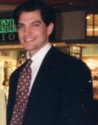 Picture for Science and Business Consultant package